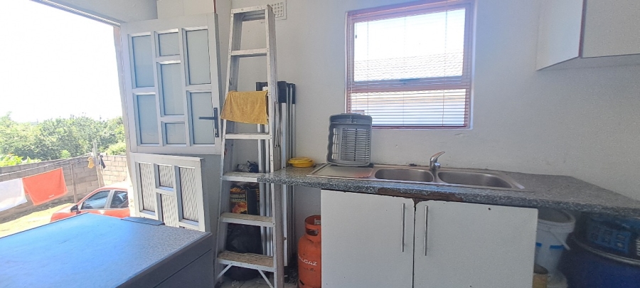 3 Bedroom Property for Sale in Amalinda Eastern Cape